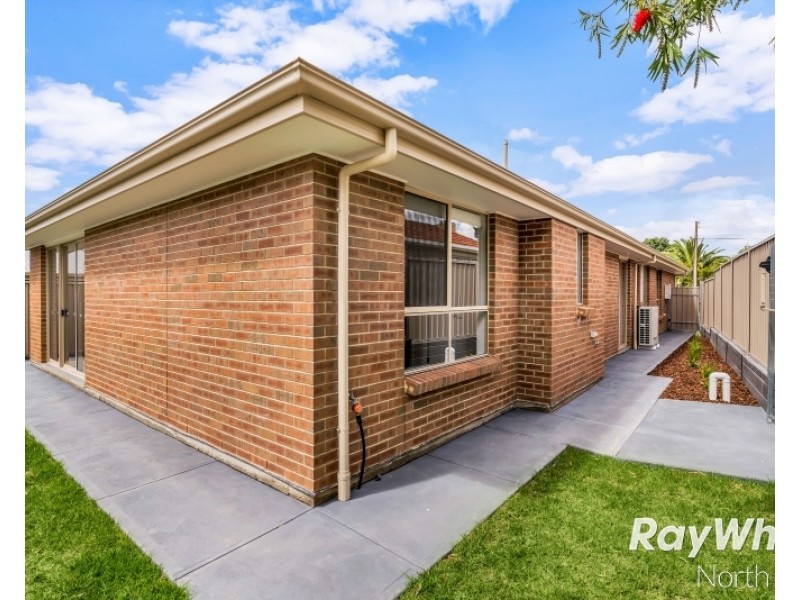 8A Kym Avenue, Valley View SA 5093