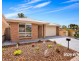 8B Kym Avenue, Valley View SA 5093