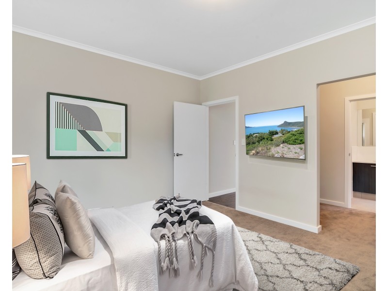 8B Kym Avenue, Valley View SA 5093