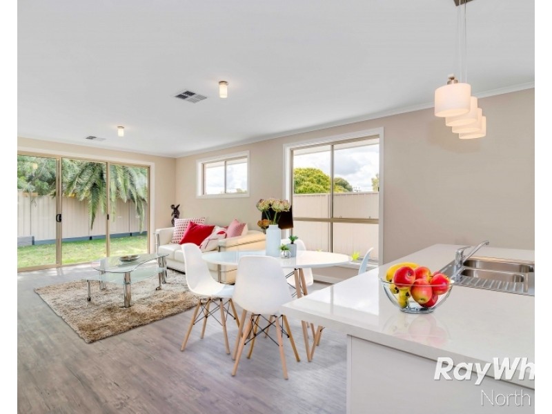 8B Kym Avenue, Valley View SA 5093