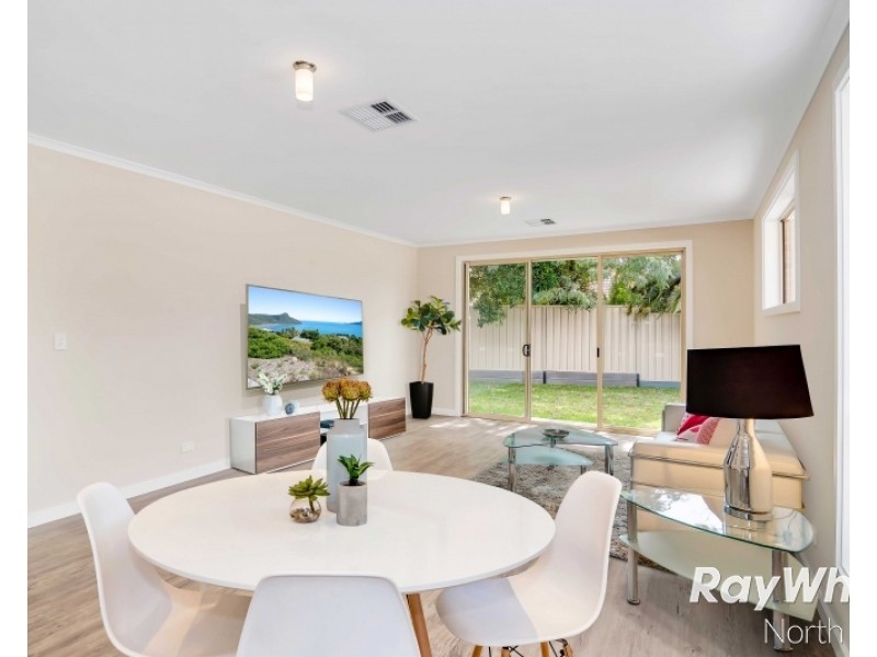 8B Kym Avenue, Valley View SA 5093