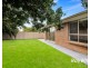 8B Kym Avenue, Valley View SA 5093