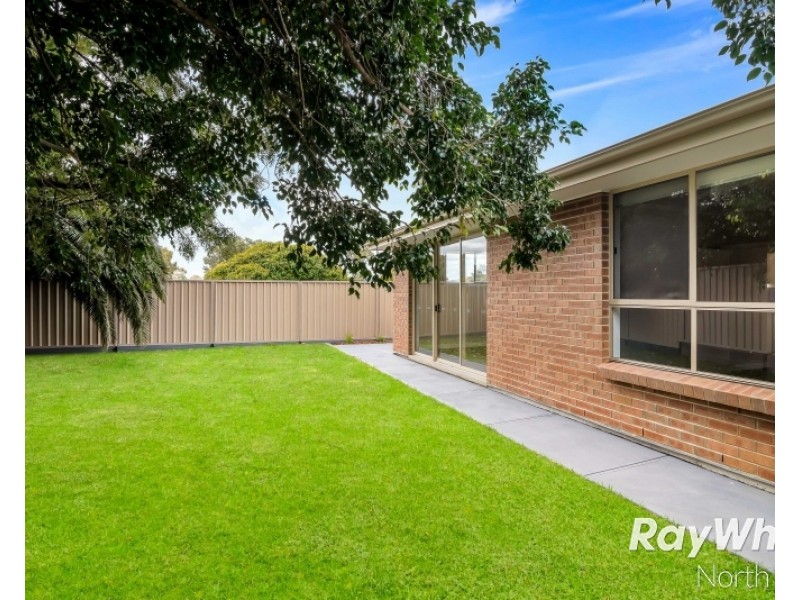 8B Kym Avenue, Valley View SA 5093