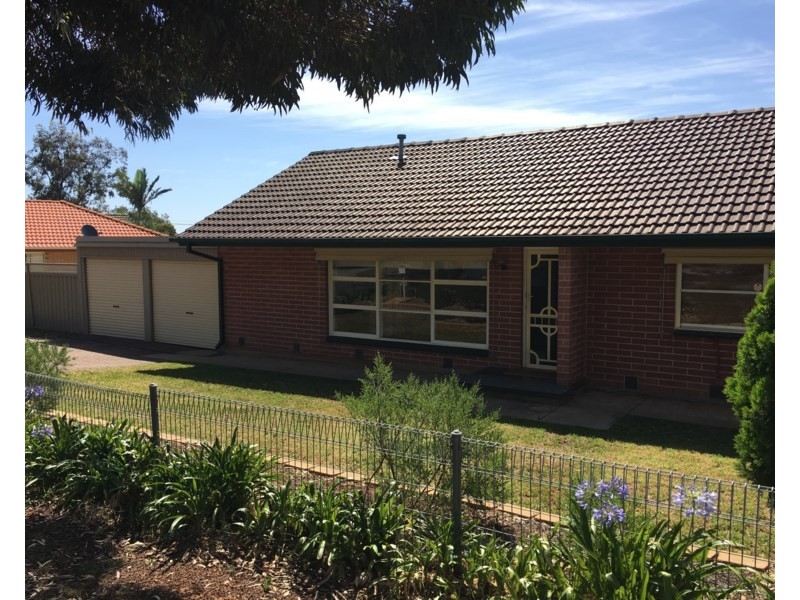 4 Mettika Avenue, Ingle Farm SA 5098