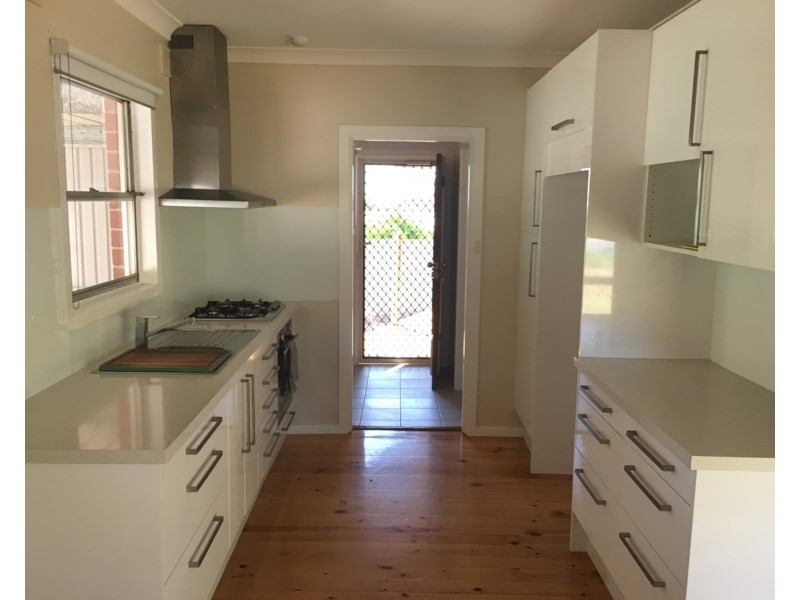 4 Mettika Avenue, Ingle Farm SA 5098