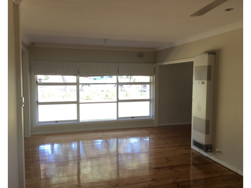 4 Mettika Avenue, Ingle Farm SA 5098