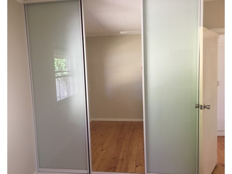 4 Mettika Avenue, Ingle Farm SA 5098