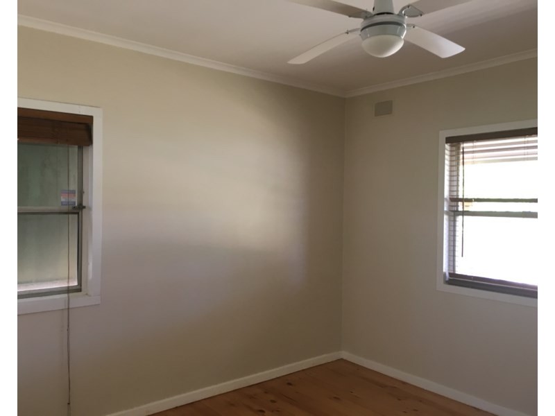 4 Mettika Avenue, Ingle Farm SA 5098