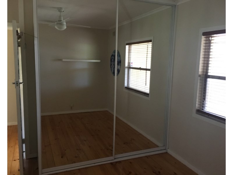 4 Mettika Avenue, Ingle Farm SA 5098