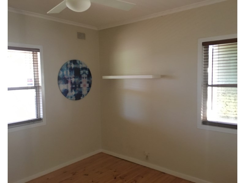 4 Mettika Avenue, Ingle Farm SA 5098