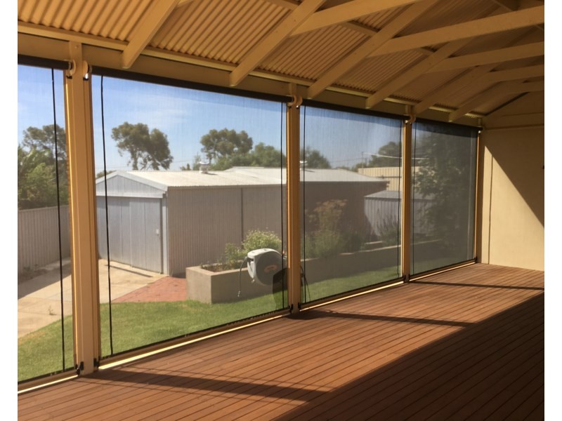 4 Mettika Avenue, Ingle Farm SA 5098