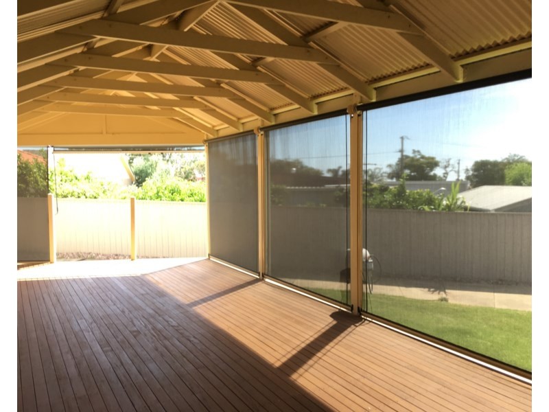 4 Mettika Avenue, Ingle Farm SA 5098