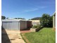 4 Mettika Avenue, Ingle Farm SA 5098