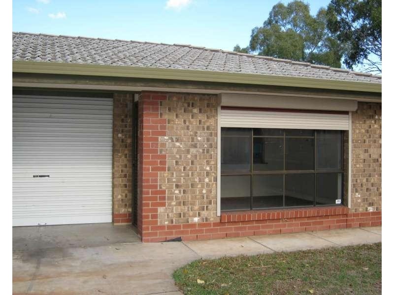 2/9 Clayson Road, Salisbury East SA 5109