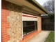 2/9 Clayson Road, Salisbury East SA 5109