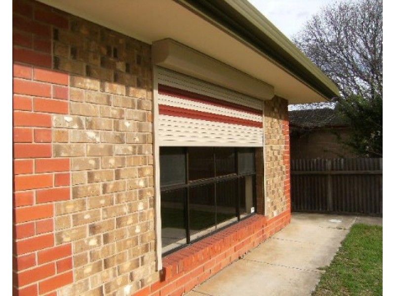 2/9 Clayson Road, Salisbury East SA 5109
