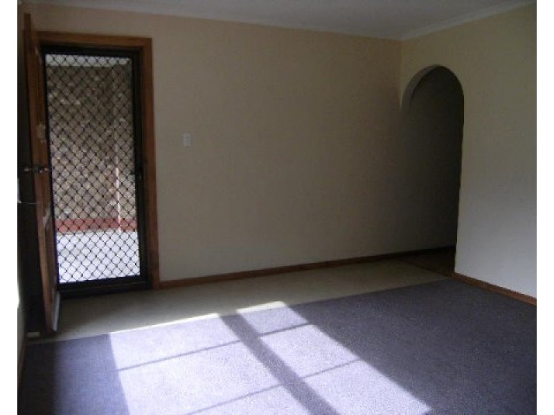 2/9 Clayson Road, Salisbury East SA 5109