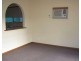 2/9 Clayson Road, Salisbury East SA 5109