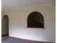 2/9 Clayson Road, Salisbury East SA 5109