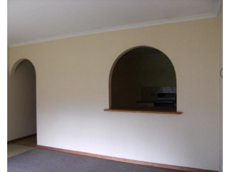 2/9 Clayson Road, Salisbury East SA 5109