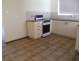2/9 Clayson Road, Salisbury East SA 5109