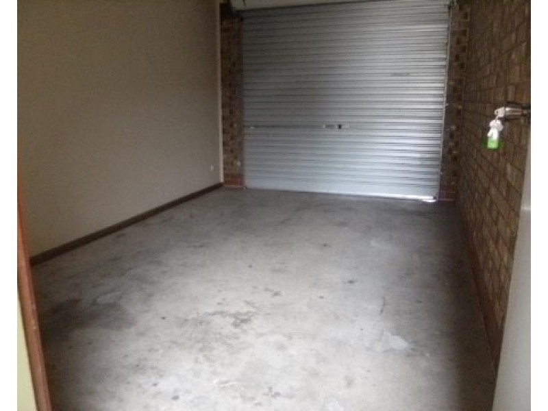 2/9 Clayson Road, Salisbury East SA 5109