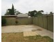 2/9 Clayson Road, Salisbury East SA 5109