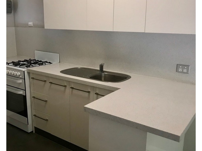 25/87 Mary Street, Unley SA 5061