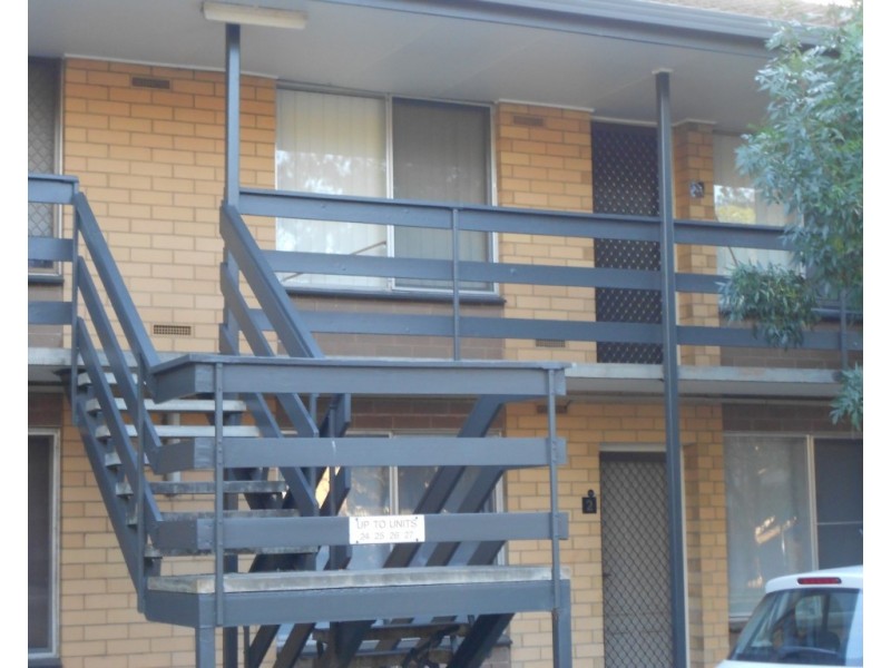 25/87 Mary Street, Unley SA 5061