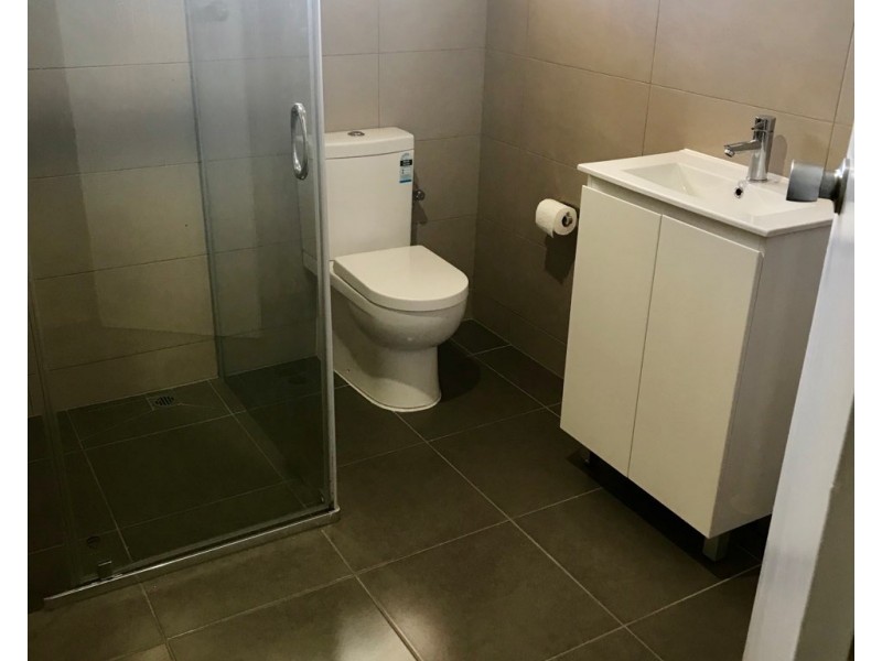 25/87 Mary Street, Unley SA 5061