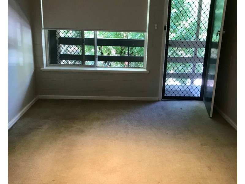 25/87 Mary Street, Unley SA 5061