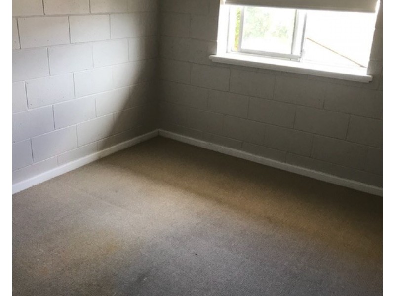 25/87 Mary Street, Unley SA 5061