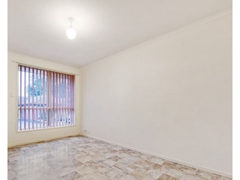 31/70 Kiekebusch Road, Gulfview Heights SA 5096