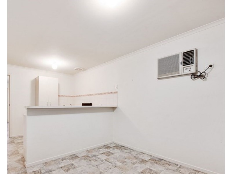 31/70 Kiekebusch Road, Gulfview Heights SA 5096