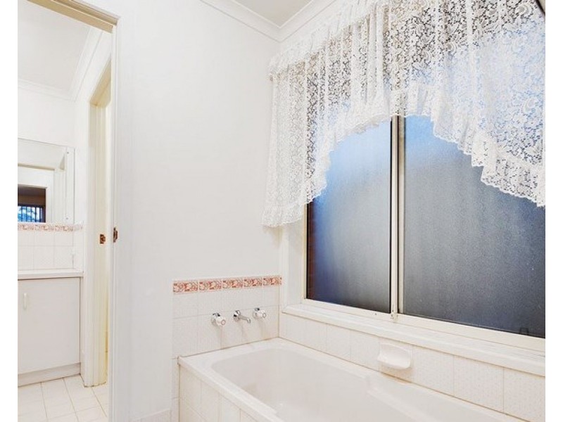 31/70 Kiekebusch Road, Gulfview Heights SA 5096