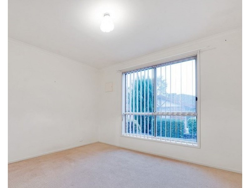 31/70 Kiekebusch Road, Gulfview Heights SA 5096
