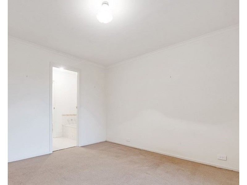 31/70 Kiekebusch Road, Gulfview Heights SA 5096