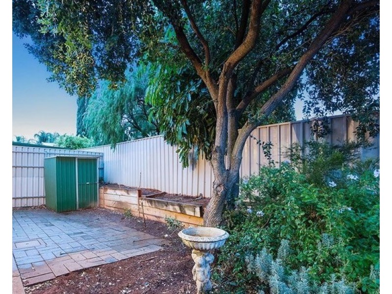 31/70 Kiekebusch Road, Gulfview Heights SA 5096