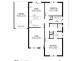31/70 Kiekebusch Road, Gulfview Heights SA 5096