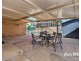 459 Milne Road, Ridgehaven SA 5097