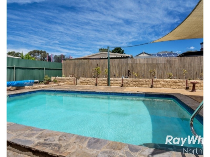 459 Milne Road, Ridgehaven SA 5097