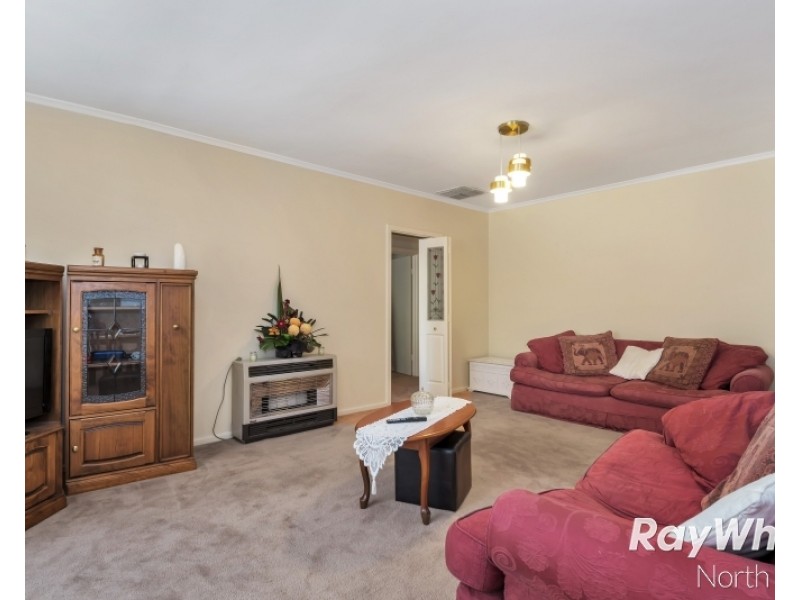 459 Milne Road, Ridgehaven SA 5097