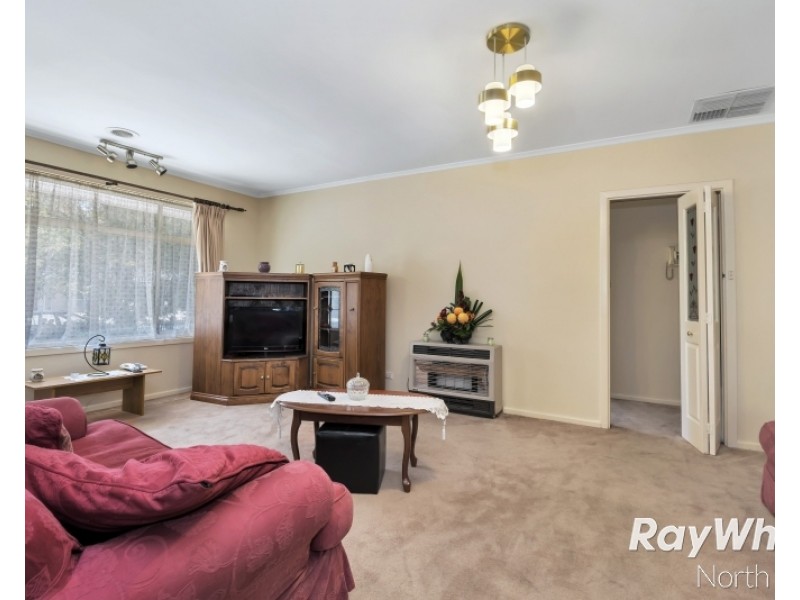 459 Milne Road, Ridgehaven SA 5097