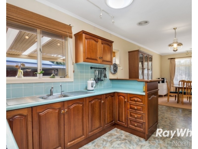 459 Milne Road, Ridgehaven SA 5097