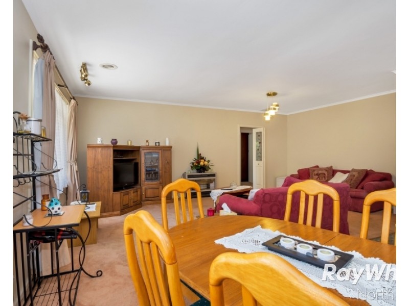 459 Milne Road, Ridgehaven SA 5097