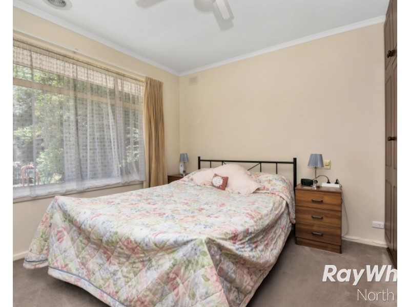 459 Milne Road, Ridgehaven SA 5097