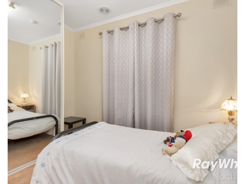 459 Milne Road, Ridgehaven SA 5097