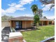 8 Janlyn Road, Vista SA 5091