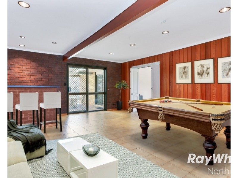 8 Janlyn Road, Vista SA 5091