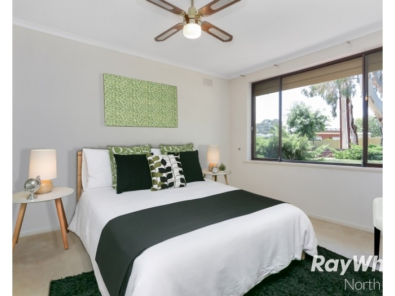 8 Janlyn Road, Vista SA 5091